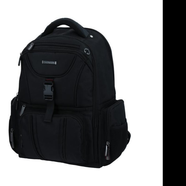 MOCHILA PRIMARIA GDE. CH63402-3MB66275-P CHENSON PZA